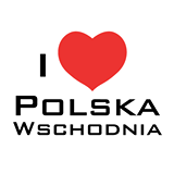 Zapraszamy do udziału w konkursie „Otwórz się na Polskę Wschodnią”