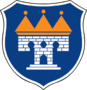 Konferencja samorządowców i historyków