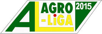 Agroliga 2015 dla rolników i przedsiębiorstw