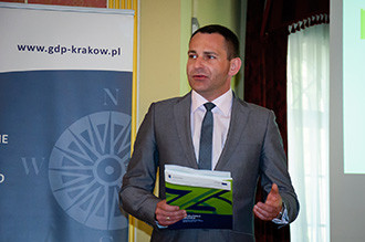 „Zrozumieć seniora” – podsumowanie projektu w regionie