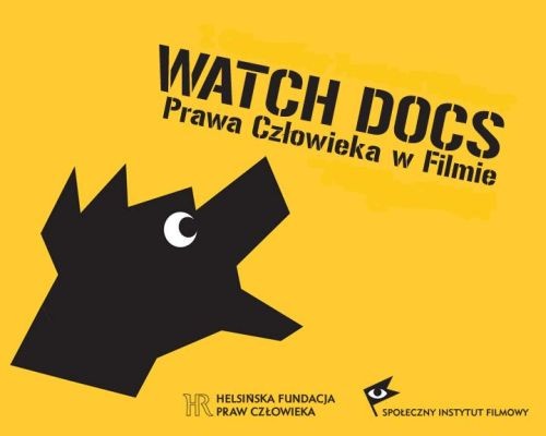 Watch Docs – happening na Placu Artystów w Kielcach