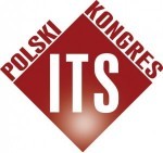 Polski Kongres Inteligentnych Systemów Transportowych