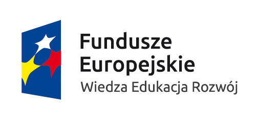 Konkurs w ramach Programu Operacyjnego Wiedza, Edukacja, Rozwój