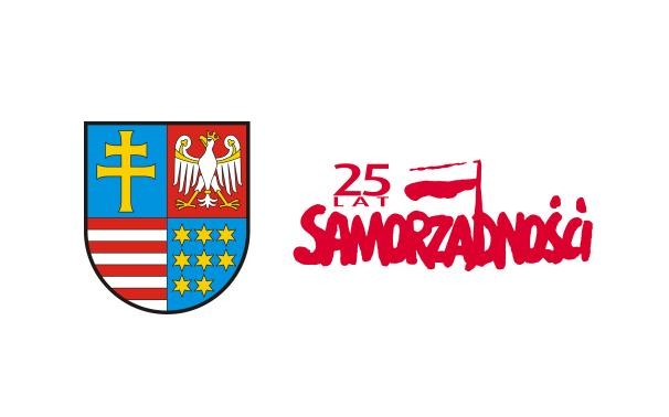 25-lecie Samorządności – specjalny serwis