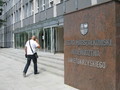 Urząd Marszałkowski nieczynny w piątek