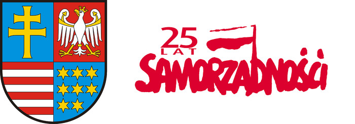 Sesja Sejmiku z okazji Jubileuszu 25-lecia Samorządu Terytorialnego. Transmisja online