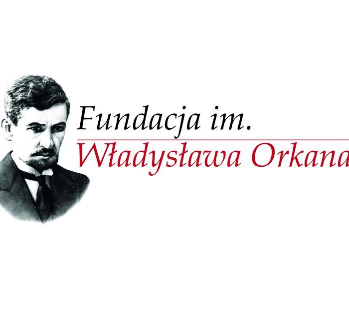 XIII edycja Ogólnopolskiej Nagrody im. Władysława Orkana