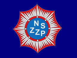 25 lat Niezależnego Samorządnego Związku Zawodowego Policjantów