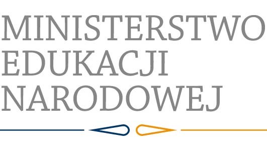 Wspólna pasja – wspólna przyszłość. Współpraca szkół medycznych z Polski i Ukrainy