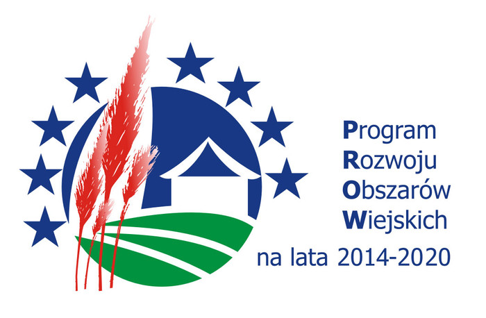 Nabór wniosków w ramach inicjatywy &#8220;LEADER” z PROW 2014-2020