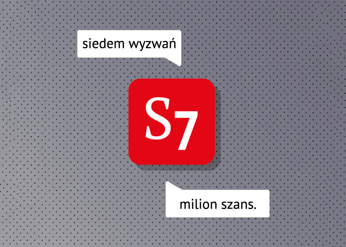 Konferencja z udziałem ministra gospodarki