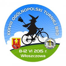 Plakat promujący wydarzenie