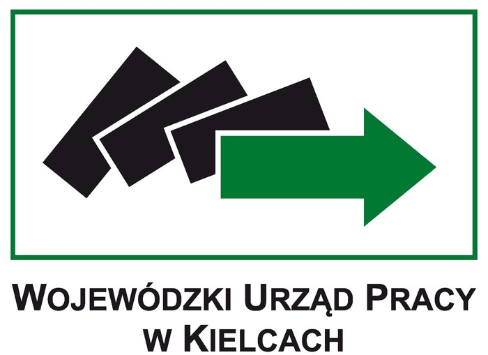 Podniesienie aktywności zawodowej osób powyżej 29 roku życia &#8211; konkurs WUP w Kielcach