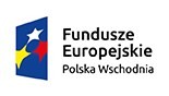 Wzór na konkurencję &#8211; konkurs na dofinansowanie projektów