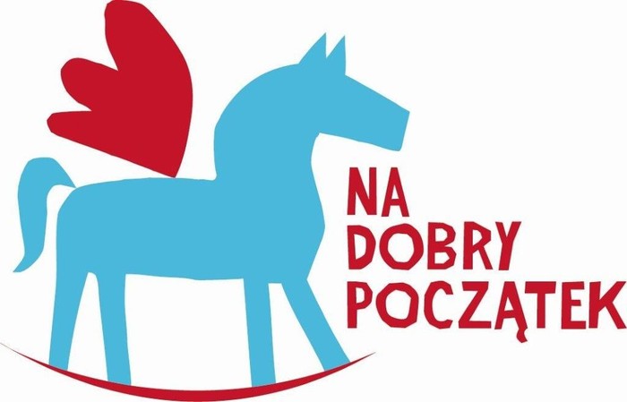 8. edycja programu „Na dobry początek!” – nabór wniosków