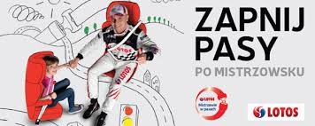 “Mistrzowie w Pasach” – ogólnopolska akcja w Suchedniowie