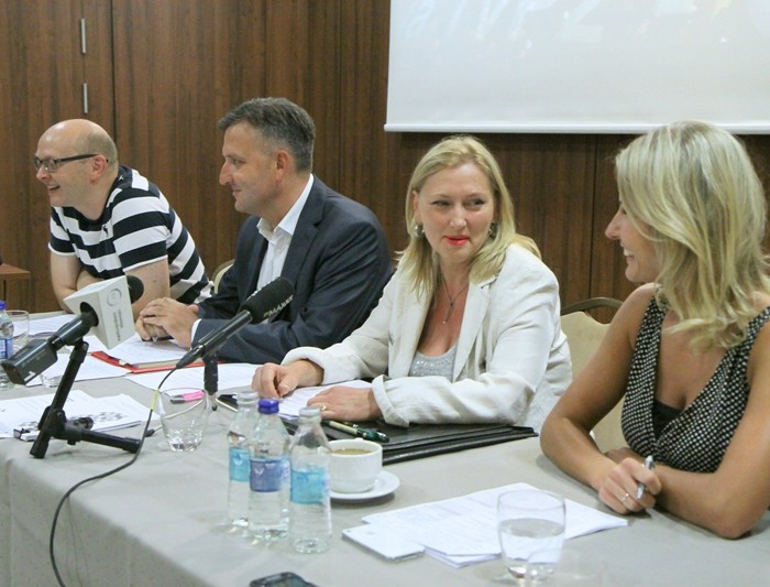 Kampania promocyjna przyniosła efekty