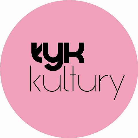 2. edycja imprezy „Łyk kultury”