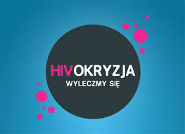 Plakat promujący wydarzenie