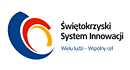 Wydarzenie promujące Świętokrzyski System Innowacji