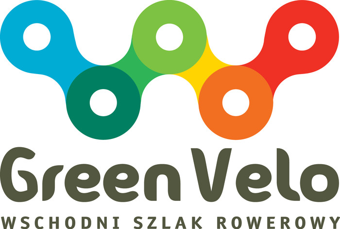 Wschodni Szlak Rowerowy Green Velo  &#8211; rusza kampania telewizyjna