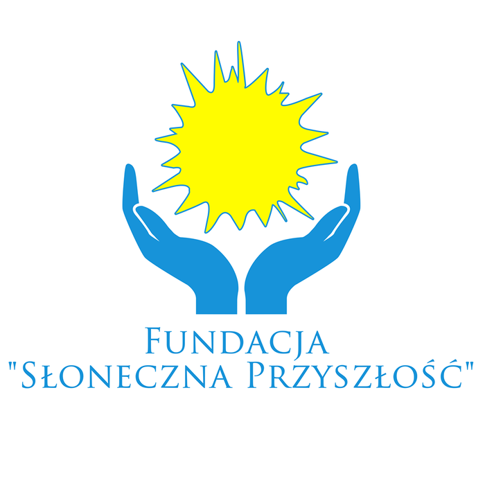 Profilaktyka nowotworowa dla najmłodszych – bezpłatne badania w Busku-Zdroju