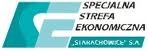 „Tak” dla rozszerzenia SSE Starachowice