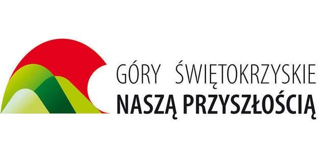 Prezentacja programu „Góry Świętokrzyskie naszą przyszłością”