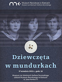 Kobiety w odradzającej się Polsce &#8211; wernisaż wystawy