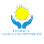 Profilaktyka nowotworowa dla najmłodszych – bezpłatne badania w Busku-Zdroju