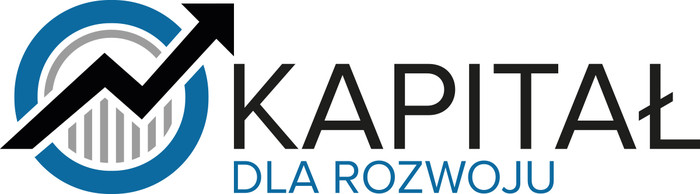 Spotkanie „Kapitał dla rozwoju”