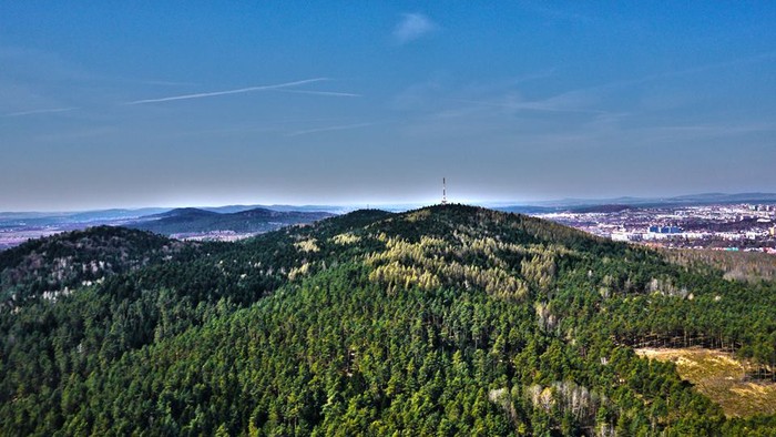 Atrakcyjne Świętokrzyskie – skuteczna promocja regionu