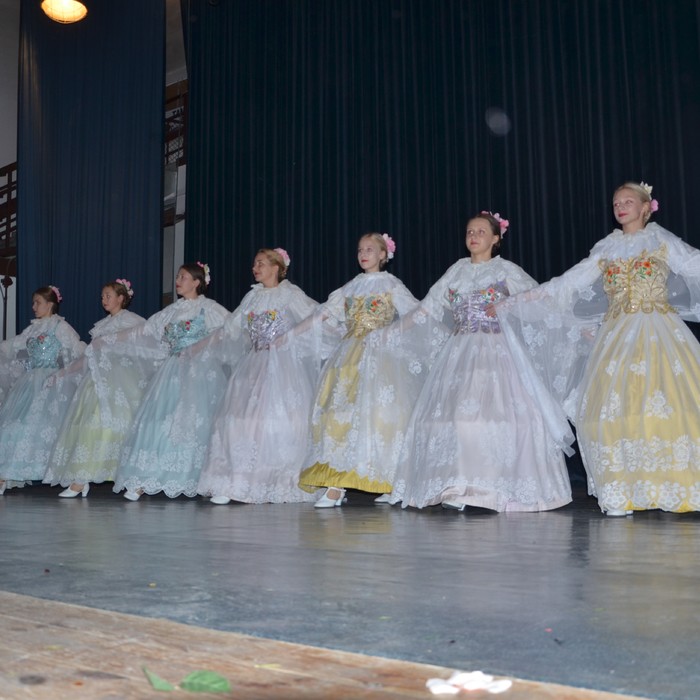 Europejskie Dni Dziedzictwa w Starachowicach