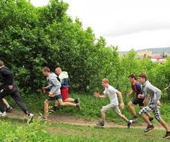 Osoby niepełnosprawne na sportowo uczczą pamięć Jana Pawła II