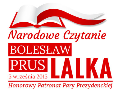Plakat promujący wydarzenie