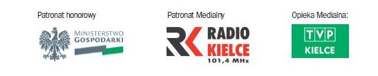 Patroni medialni 