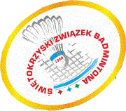 35 lat badmintona w Świętokrzyskiem