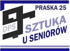„Radość Sztuki – Sztuka Radości” – konkurs plastyczny