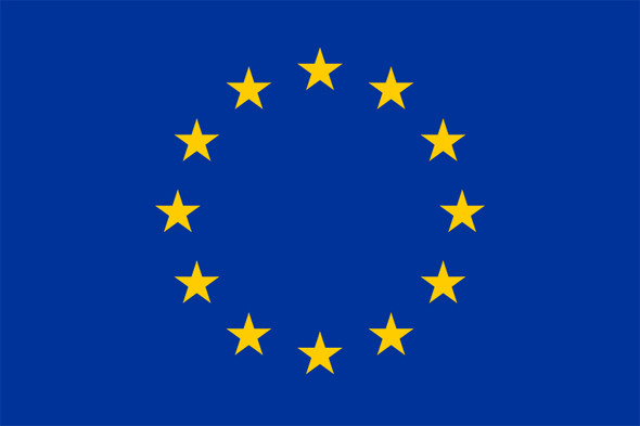 Na EUROGALI 2015 wyróżnią najbardziej aktywnych