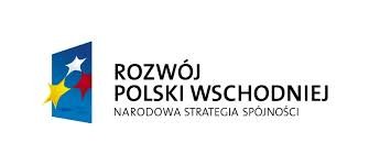Platformy startowe dla nowych pomysłów – konkurs Programu Operacyjnego Polska Wschodnia