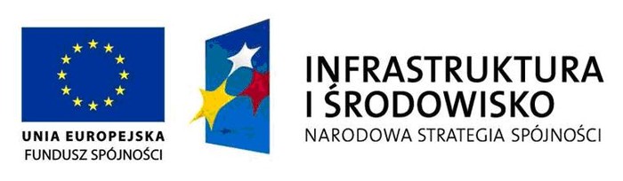 Infrastruktura ratownictwa medycznego – konkurs z Programu Infrastruktura i Środowisko