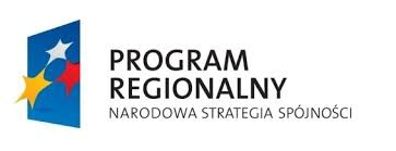 Ewaluacja wpływu Regionalnego Programu Operacyjnego Województwa Świętokrzyskiego na lata 2007-2013 na stan środowiska naturalnego województwa świętokrzyskiego”