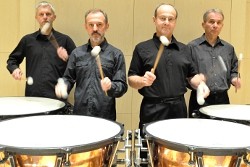 Muzyczna podróż z Filharmonią dla dzieci z Połańca