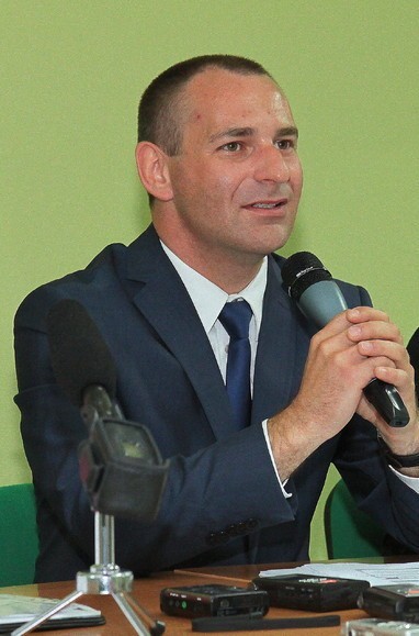 Bezrobocie w Świętokrzyskiem systematycznie spada