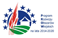 Nabór wniosków w ramach PROW na lata 2014-2020