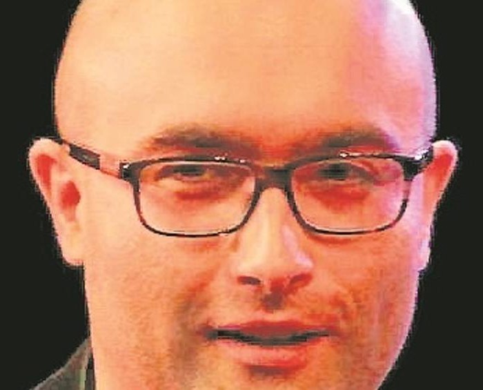 Rozstrzygnięto konkurs na dyrektora kieleckiego teatru