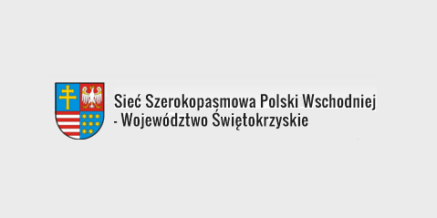 Podsumują realizację największego przedsięwzięcia telekomunikacyjnego w historii regionu