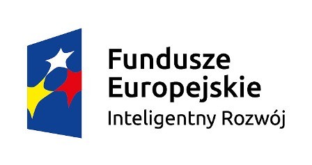 Konkurs w ramach Programu Operacyjnego Inteligentny Rozwój 2014-2020