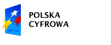Ogłoszenie o konkursie dla Działania 2.1 Programu Polska  Cyfrowa
