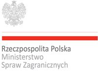 Polska a państwa nordyckie – sprawdź swoją wiedzę i kreatywność. Weź udział w konkursach